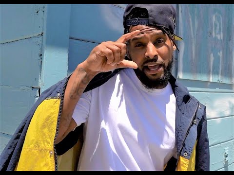 Paydro Pesos - Birth of a Legend