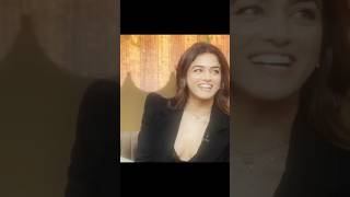 Moment❤️Labon ko Song #kk #bhoolbhulaiyaa3 #keerthysuresh #wamiqagabbi #bollywood #music #love #song