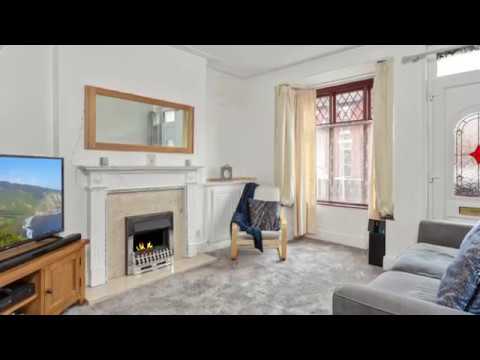 Ferry Street, Burton-on-Trent, DE15 9EY