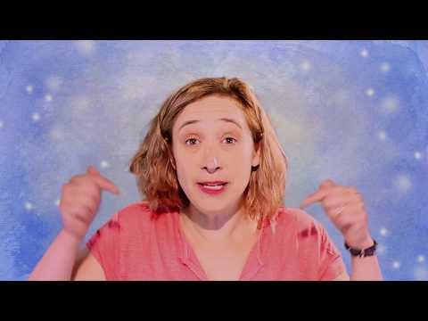 Welcome to the Shaboom! channel!