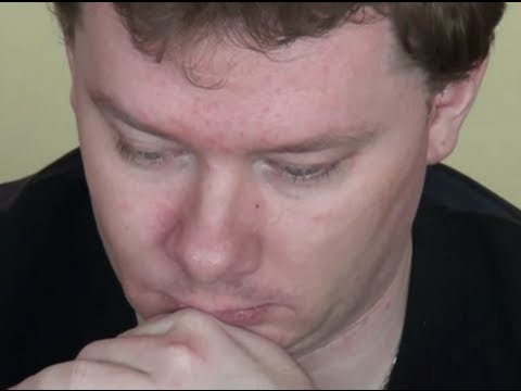 10.6.  Martin Piroha - Ján Mydliar   -  ½ - ½