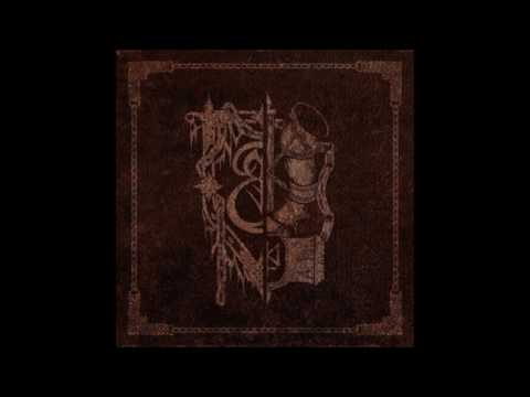 Elffor & Murgrind - Odolosth / Stronghold In The Mountains [Split] (2016) (Dungeon Synth)