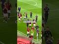 André Onana Is Demanding A Salary Increase And Ruben Amorim Is Fuming Shorts
