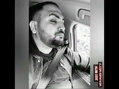 Muhamed meety sentis 2021👑