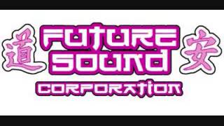 Atomic Alliance vs  Trance Generators -- Rock To Da Beat Trance