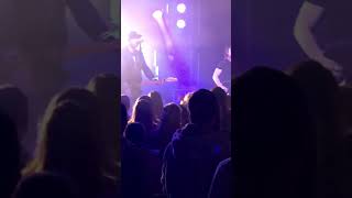 Tebey “Good Jeans”