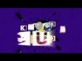 Klasky Csupo HD Low Pitch 12
