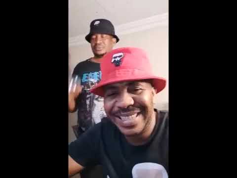 Dikeledi By Team Delela & Pleasure Wa Manyalo & Aembu