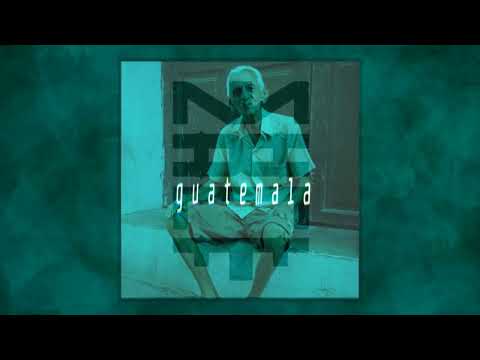 " GUATEMALA " | Trap | Latin |  Taxi B x Greg Willen x Cardi B  type Beat