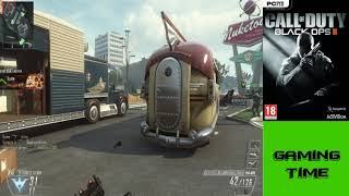COD BO2