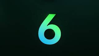 MoveOS 6 | Smarter. Safer. More personal than ever.