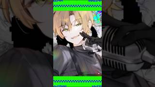 ULTRA C 歌ってみた【まるぐり✖️しるばーな】 #歌ってみた #ultra_c #ボカロ