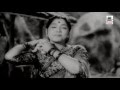 Miyav Miyav Poonai Kutti Song HD Kumudham Sowckar Janaki