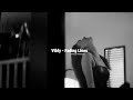 Vibfy - Fading Lines (Official Release)