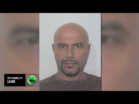 Top Channel/ Vrasja e shqiptarit në Koridhalo, kthesë e papritur: E bëri 44 vjecari nga Tepelena?!