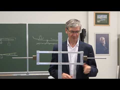 The Roberval balance and the principle of virtual work