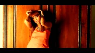 Download lagu PINKAN - Cintaku Dimutilasi mp3