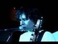 Bloc Party - The Marshals Are Dead (live in 2004)