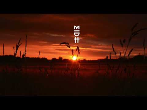 Claude Monnet - La Danse