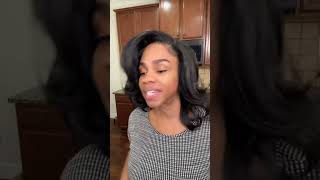 Being Fast in the 90’s: Not A Hickie!