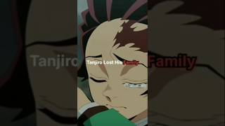 Download lagu MEANWHILE THIS GUY #hyakkimaru #dororo mp3