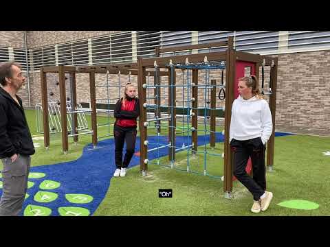 De corona-huisregels van Antilopen