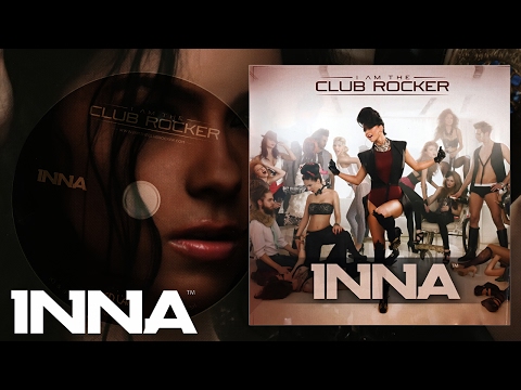 INNA - Un Momento (feat. Juan Magan) | Official Single