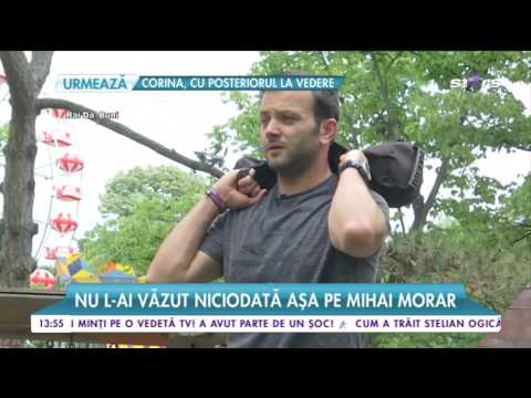 nirvana pierdere în greutate trinidad 5 pierdere în greutate corporală