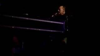 Marc Cohn (Live) - Live Out the String Pittsburgh 1/26/08