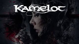 Kamelot - Fallen Star (Lyrics)