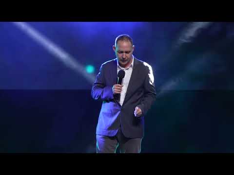 Darijo Šehić - Želim Tvoje lice gledat’