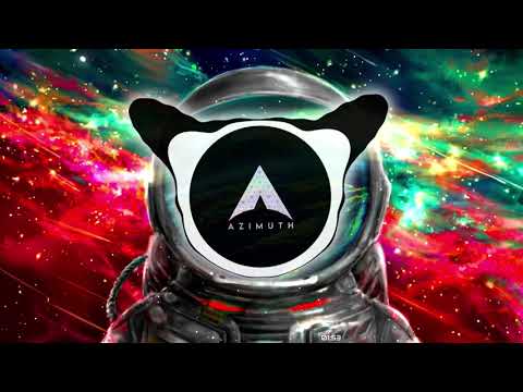 Mindme - No Good ft. TASH