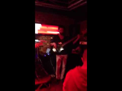 Onur Ensert Bavul (if canlı performans)