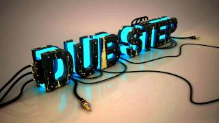 Big Gigantic - Let's Go!