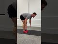 How To Do A Proper Burpee Shorts