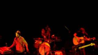 Making My Life by Good Old War (Live at The Troubadour)