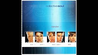 Collective Soul - Energy