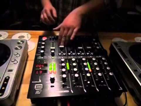 DualBrothers -- VIVA WINDYKI -VIDEO KONKURS.mp4