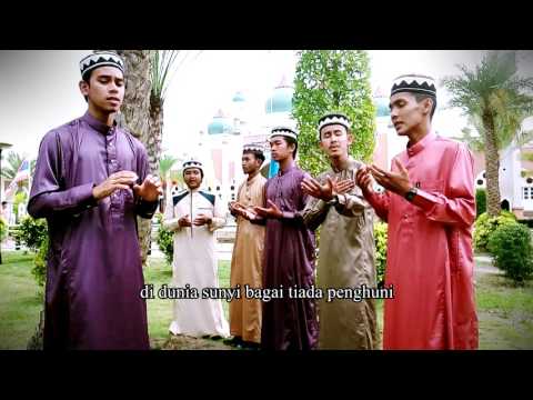 Yatim Piatu | Warisan