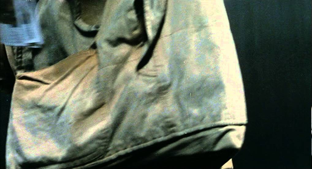 Miniature de la vidéo L'argent de Robert Bresson - trailer (1983) best quality du film L'Argent