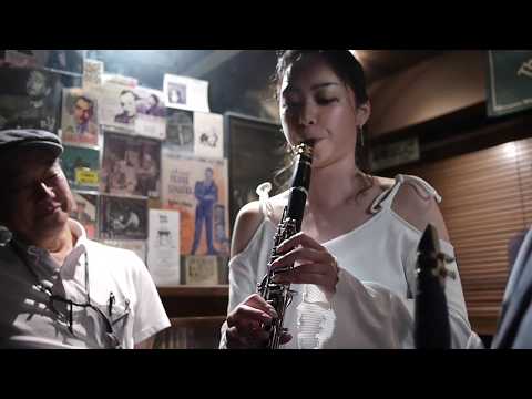 What A Friend We Have In Jesus - New Orleans Stompers