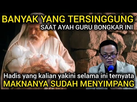 READ CAREFULLY SO YOU DON'T GET LOST #syaifulkarim #awareness #spiritualstudy #ngajiroso