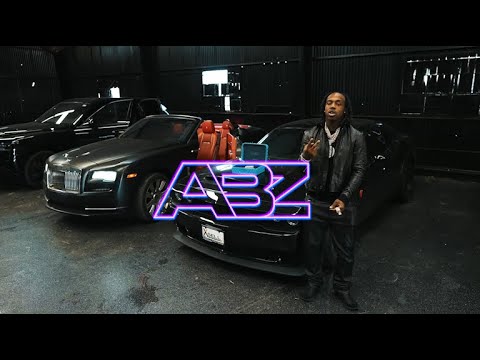 [FREE] Nardo Wick x Future x Est Gee Type Beat - "Reaper"