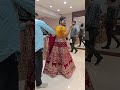 I Tried Bridal Lehenga In Queens Collections Marketbuilding Marketbuilding Queenscollection