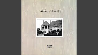 Roll with the Flow (Alternate Version)