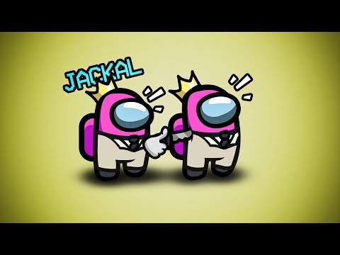 Ich war mir doch SO sicher!