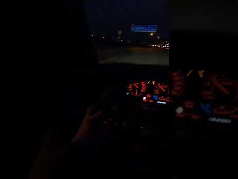 Let's Drive: SAMRA - LV #samra #lv #deutschrap #deutschrapsupport #berlin #berlinlebt #capitalbra