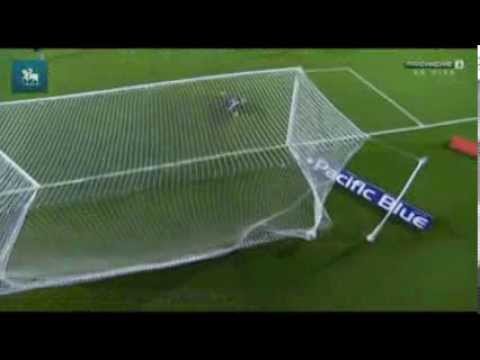 Palmeiras derrota ASA por 3 x 0 11 09 2013