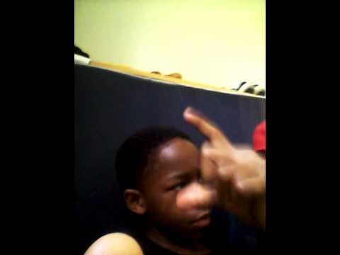 download lagu mp3 mp4 Ickik, download mp3 Ickik free download, download mp3 Ickik