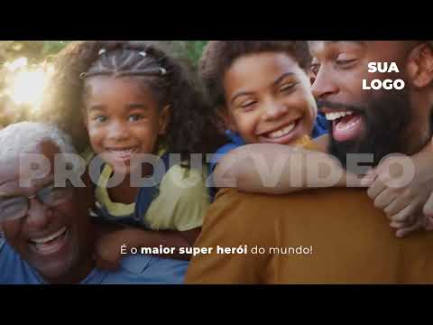 Dia dos Pais 2022